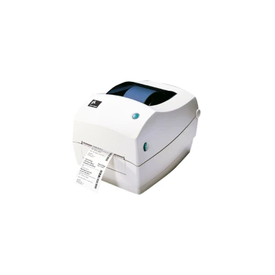 Zebra GC420T / Barkod Yazıcı